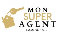 MH Investissement - Mon Super agent