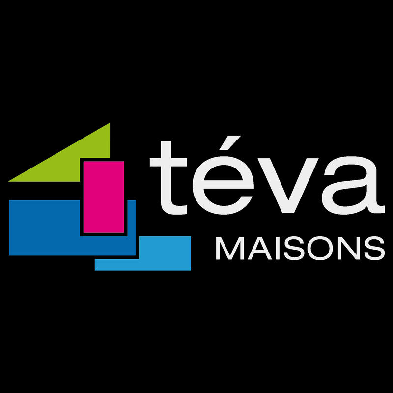 MAISONS TÉVA