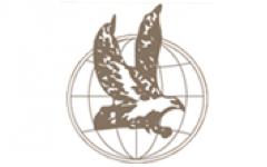 Pierre Deguara Immobilier