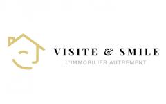 Visite & Smile