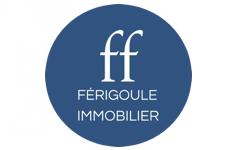 FERIGOULE IMMOBILIER