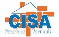 CISA VERNEUIL