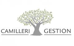 CAMILLERI GESTION