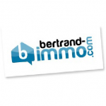 Bertrand Immobilier