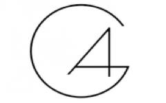 AGENCE GRUENER IMMOBILIER