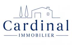 CARDINAL IMMOBILIER