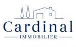 CARDINAL IMMOBILIER