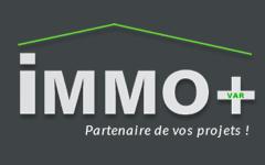 IMMOPLUS VAR