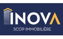 INOVA IMMOBILIER
