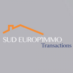 Sud Europ'Immo Transactions