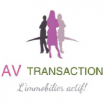 AV Transaction