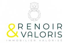 Renoir &amp; Valoris