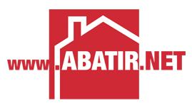 ABATIR.NET