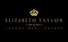 ELIZABETH TAYLOR LUXURY