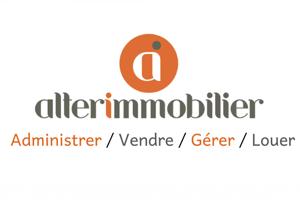 ALTER IMMOBILIER