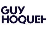GUY HOQUET L'IMMOBILIER  JOOS IMMOBILIER - CAVEIRAC