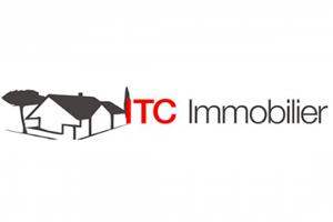 ITC IMMOBILIER