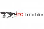 ITC IMMOBILIER