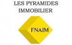 LES PYRAMIDES IMMOBILIER