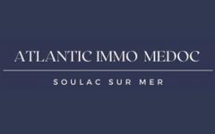 Atlantic Immo Medoc