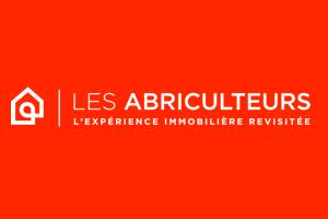 LES ABRICULTEURS