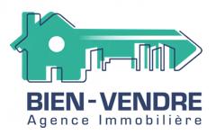 Agence BIEN-VENDRE