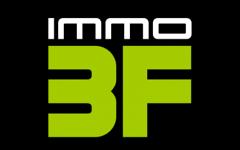Immo3F
