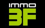 Immo3F