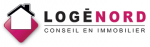Logénord