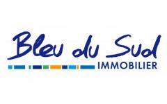 BLEU DU SUD