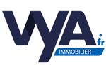 VYA IMMOBILIER