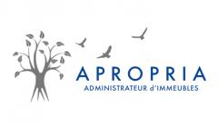 APROPRIA