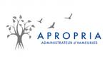APROPRIA