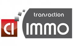 CI IMMO CONSULTING Gareoult