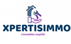 XPERTISIMMO