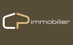 CP IMMOBILIER