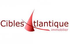 Cibles Atlantique