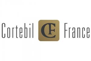 Cortebil France
