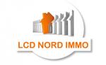 LCD Nord Immo