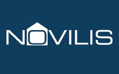 NOVILIS IMMOBILIER CASTELNAUDARY