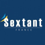 Sextant France