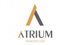 ATRIUM IMMOBILIER