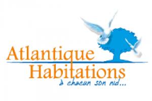 Atlantique Habitations