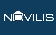 MA VILLA NOVILIS