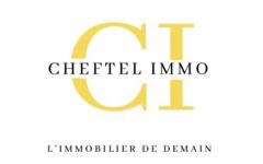 CHEFTEL IMMO