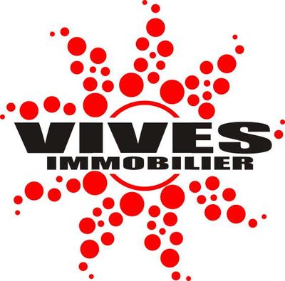 Vives Immobilier