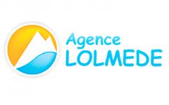 AGENCE LOLMEDE