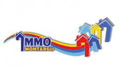 IMMO MONTARGIS