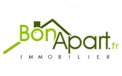 BONAPART IMMOBILIER 9ème