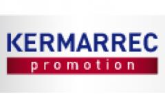 KERMARREC PROMOTION